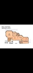Flame Tree Park (D20), Condominium #623224701